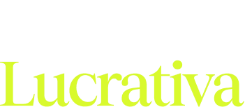 Empresa Lucrativa